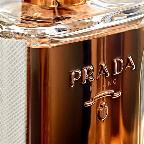 canzone profumo prada|SEPHORA.